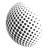 nastrotokens
