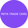 Metatradecore