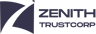 ZenithTrustCorp
