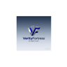 Verityfortresscapital