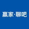 liaoba.yjcf360.com