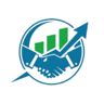 Daily Profit Xchange