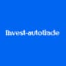 Invest-AutoTrade