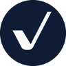 ActivTrades