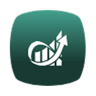 FernCapital Trades