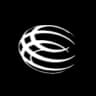 Xrcapitalinvest