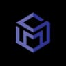 MLSE FX