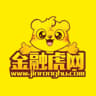 JINRONGHU
