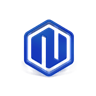 Neotech