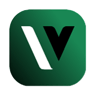 Vennan Trade