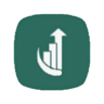 Tradezap