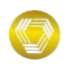 solutionfxtrade
