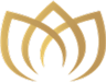 Macro Bullion