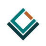 Lifidelity Group