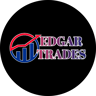 Tradingsedgar
