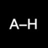 Admiralholdings