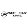 BULLISH THREAD LIMITED
