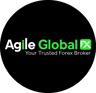 Agile Global FX
