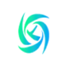 Flux Capital