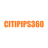 Citipips360