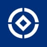 kobitone Lifecoin