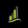 Alpha Trade & Finance Inc. & Co
