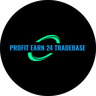 profitearne247tradebase
