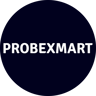 Probexmart