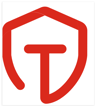 Tetra Digital Group