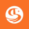 TSL Community