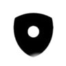 Zyptotrade