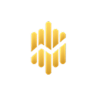 GLX