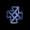 Lucky Ant Trading Limited