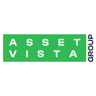 Asset Vista Group