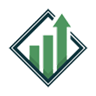 StockTradeRidge