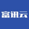 yuncaijing.com