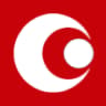 ZCAIJING.COM