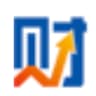 caijing365.com