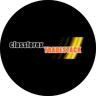 ClassForex TradeStack