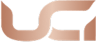 UC-Investing