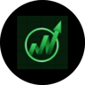 Lite Finance Investment