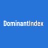 DominantIndex