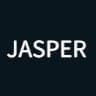Jasper Financial Capital