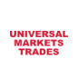 Universal Markets Trades