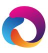 Optivex