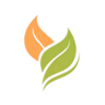 Forex - Proinves