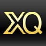 xq.com.tw