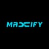 MaxiFy