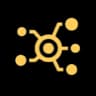 betastakex