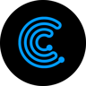 Cryptavor